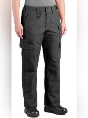 Propper Tactical Cargo Pants